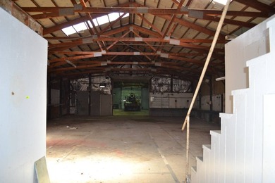 PRICE REDUCED!!! 1913 Shady Ln., Fairfield; COMMERCIAL PROPERTY - photo 50