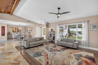 Discover exceptional Florida living in this beautifully updated - photo 10