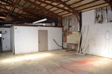PRICE REDUCED!!! 1913 Shady Ln., Fairfield; COMMERCIAL PROPERTY - photo 52