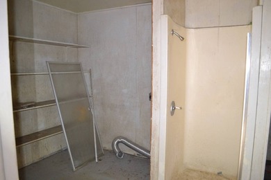 PRICE REDUCED!!! 1913 Shady Ln., Fairfield; COMMERCIAL PROPERTY - photo 54