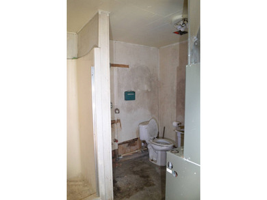 PRICE REDUCED!!! 1913 Shady Ln., Fairfield; COMMERCIAL PROPERTY - photo 55