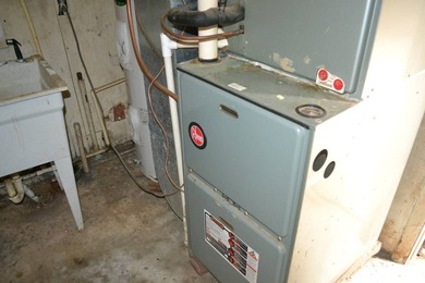 PRICE REDUCED!!! 1913 Shady Ln., Fairfield; COMMERCIAL PROPERTY - photo 57