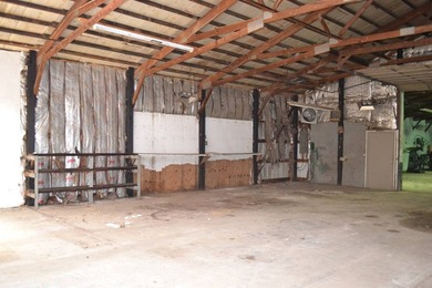 PRICE REDUCED!!! 1913 Shady Ln., Fairfield; COMMERCIAL PROPERTY - photo 60