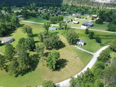 Discover your dream home in the White River Valley! This Fully - photo 1
