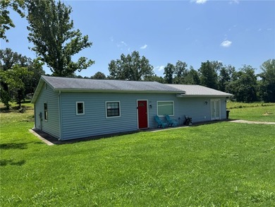Discover your dream home in the White River Valley! This Fully - photo 2