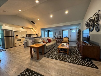 Discover your dream home in the White River Valley! This Fully - photo 3
