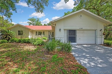 RIVERHAVEN VILLAGE - Located in the desirable Florida community - photo 3