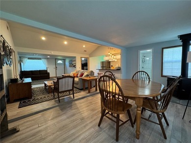 Discover your dream home in the White River Valley! This Fully - photo 4