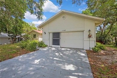RIVERHAVEN VILLAGE - Located in the desirable Florida community - photo 4