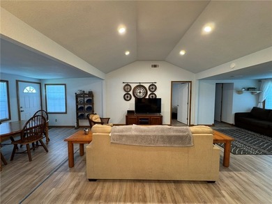Discover your dream home in the White River Valley! This Fully - photo 5