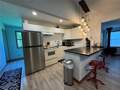 Discover your dream home in the White River Valley! This Fully - photo 6