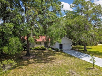 RIVERHAVEN VILLAGE - Located in the desirable Florida community - photo 6