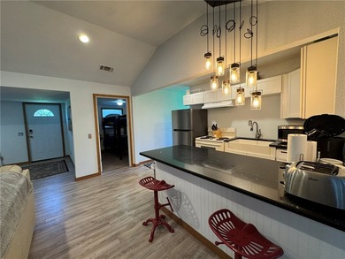 Discover your dream home in the White River Valley! This Fully - photo 7