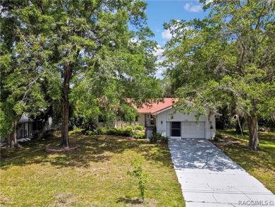 RIVERHAVEN VILLAGE - Located in the desirable Florida community - photo 7