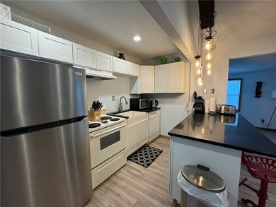 Discover your dream home in the White River Valley! This Fully - photo 8