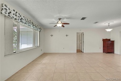 RIVERHAVEN VILLAGE - Located in the desirable Florida community - photo 8