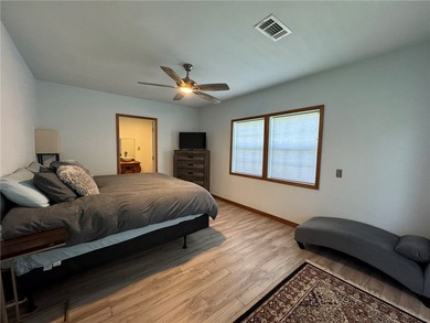 Discover your dream home in the White River Valley! This Fully - photo 9