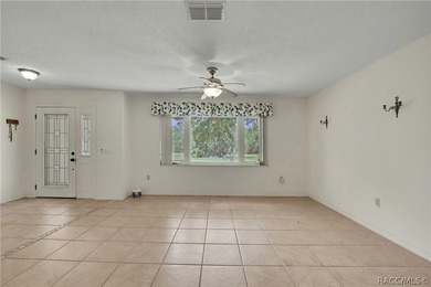 RIVERHAVEN VILLAGE - Located in the desirable Florida community - photo 9