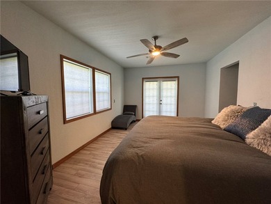 Discover your dream home in the White River Valley! This Fully - photo 10