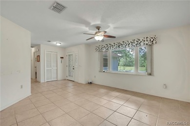 RIVERHAVEN VILLAGE - Located in the desirable Florida community - photo 10
