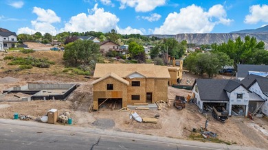 Colorado River Home Sale Pending in Rifle Colorado