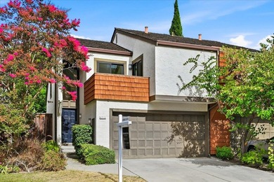 Beautifully updated 3-bedroom, 2.5-bath home in the highly - photo 1
