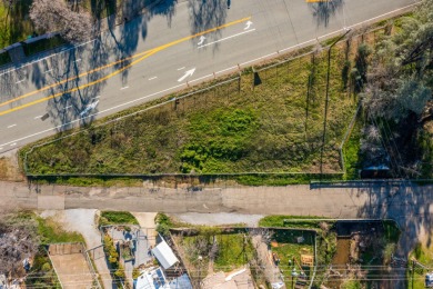 Lake Shasta Lot For Sale in Shasta Lake California