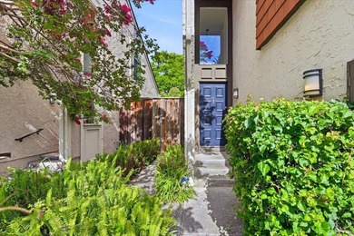 Beautifully updated 3-bedroom, 2.5-bath home in the highly - photo 2