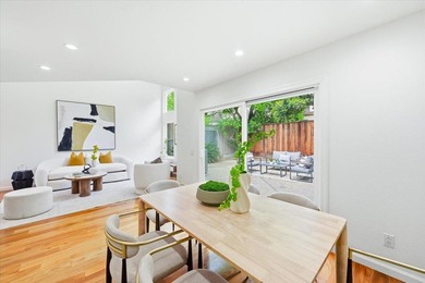 Beautifully updated 3-bedroom, 2.5-bath home in the highly - photo 5
