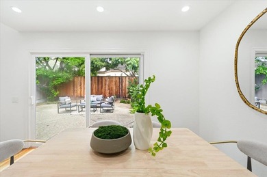 Beautifully updated 3-bedroom, 2.5-bath home in the highly - photo 9