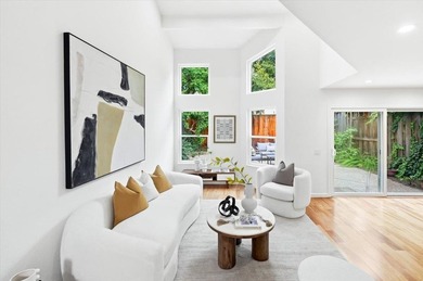 Beautifully updated 3-bedroom, 2.5-bath home in the highly - photo 10