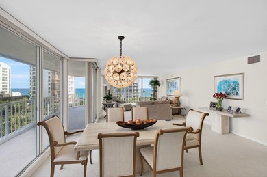 Breathtaking views of the ocean and intracoastal. 3 bedroom 3 - photo 1