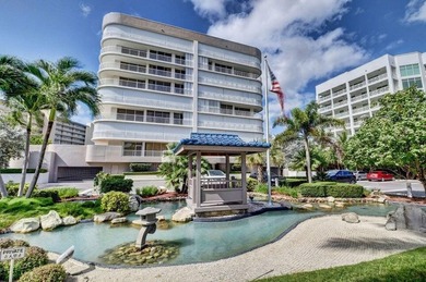Breathtaking views of the ocean and intracoastal. 3 bedroom 3 - photo 2