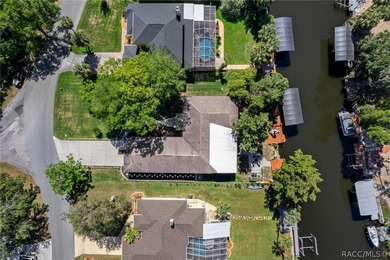 Price Improvement!!! Waterfront Paradise in Riverhaven Village! - photo 3
