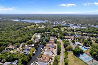 Price Improvement!!! Waterfront Paradise in Riverhaven Village! - photo 4