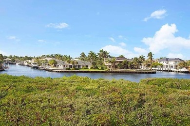 Breathtaking views of the ocean and intracoastal. 3 bedroom 3 - photo 4