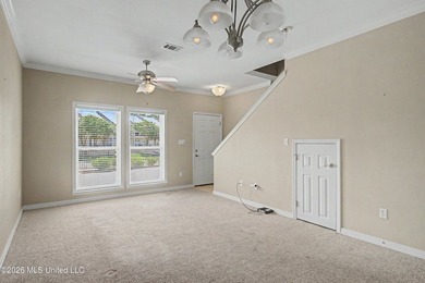 Welcome to Beau Clair Condominium, where coastal elegance meets - photo 5