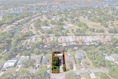 Price Improvement!!! Waterfront Paradise in Riverhaven Village! - photo 5