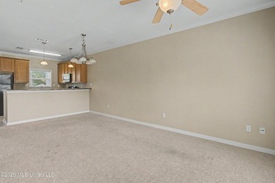 Welcome to Beau Clair Condominium, where coastal elegance meets - photo 6