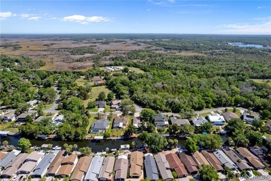 Price Improvement!!! Waterfront Paradise in Riverhaven Village! - photo 6