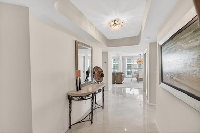 Breathtaking views of the ocean and intracoastal. 3 bedroom 3 - photo 6