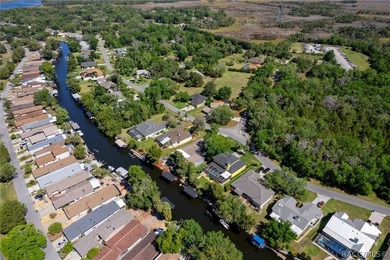 Price Improvement!!! Waterfront Paradise in Riverhaven Village! - photo 7