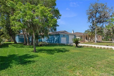 Price Improvement!!! Waterfront Paradise in Riverhaven Village! - photo 8