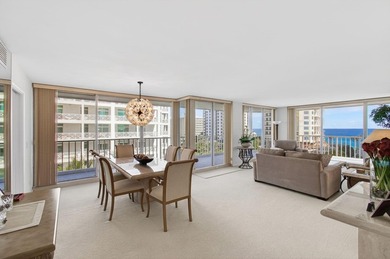 Breathtaking views of the ocean and intracoastal. 3 bedroom 3 - photo 8