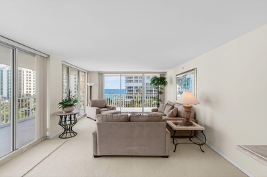 Breathtaking views of the ocean and intracoastal. 3 bedroom 3 - photo 9