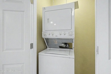 Welcome to Beau Clair Condominium, where coastal elegance meets - photo 10