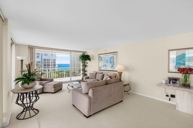 Breathtaking views of the ocean and intracoastal. 3 bedroom 3 - photo 10