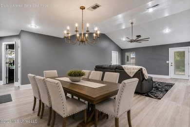 Beautiful and move-in ready 3 bedroom 2 bath brick home in Ocean - photo 5