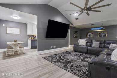 Beautiful and move-in ready 3 bedroom 2 bath brick home in Ocean - photo 8