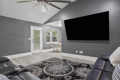 Beautiful and move-in ready 3 bedroom 2 bath brick home in Ocean - photo 9